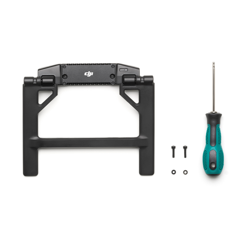 DJI ACC MATRICE 400 RC PLUS 2 SUB2G SDR MODULE