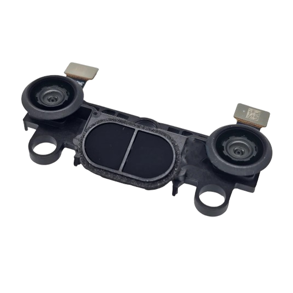 DJI PART MINI 4 PRO DOWNWARD VISION SENSOR MODULE YC.DZ.AV000107.03