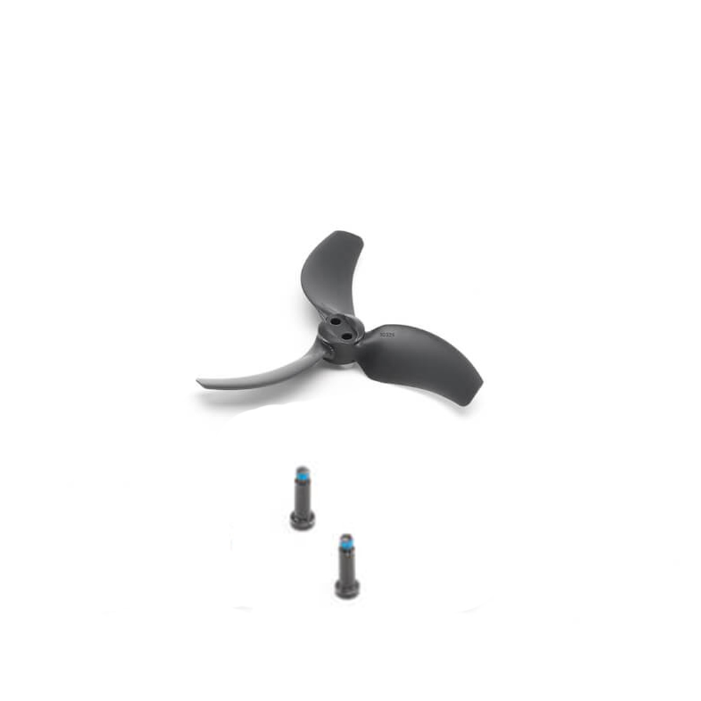DJI ACC AVATA 2 PROPELLER BAG (CCW) YC.JG.ZS005319.01
