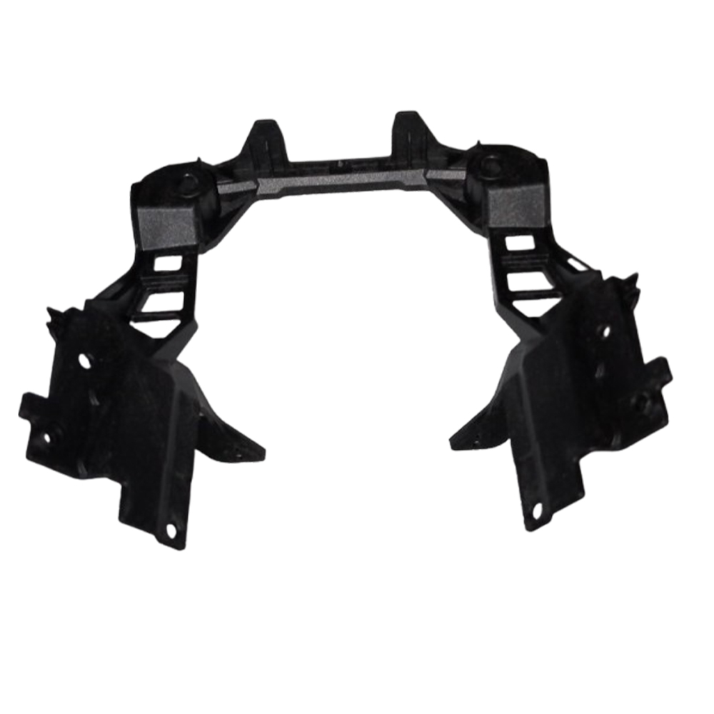 DJI ACC MAVIC 4 PRO GIMBAL UPPER DAMPING BRACKET YC.JG.ZS005725.07