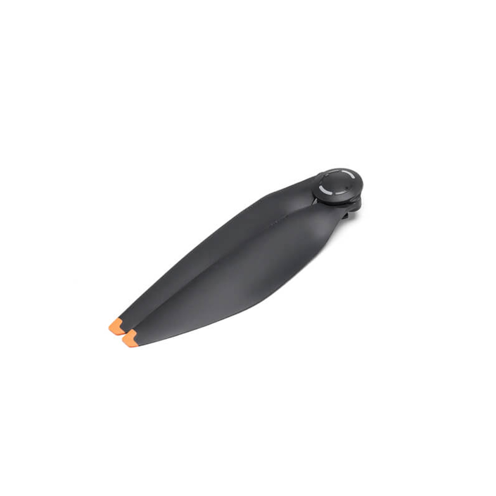 DJI ACC MAVIC 4 PRO PROPELLER (CW) YC.JG.ZS006372.03