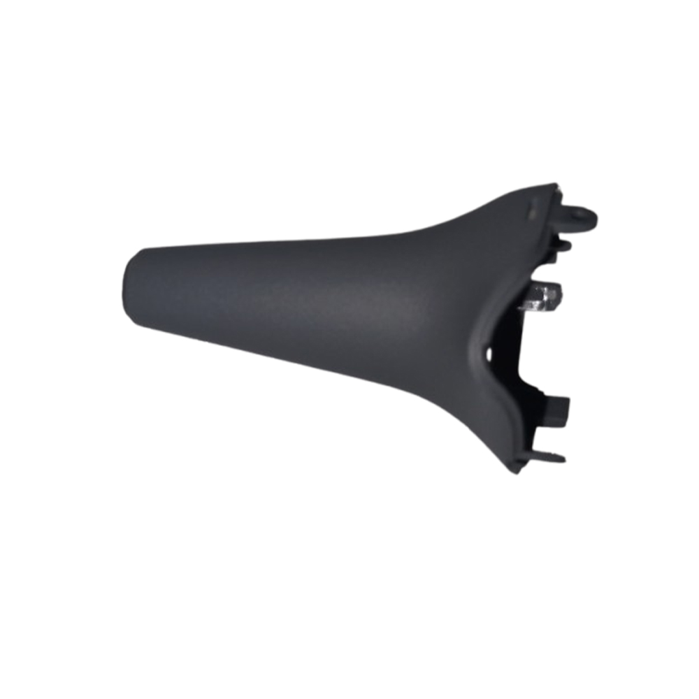 DJI ACC MAVIC 4 PRO FRONT ARM LANDING GEAR RIGHT YC.JG.ZS006543.07