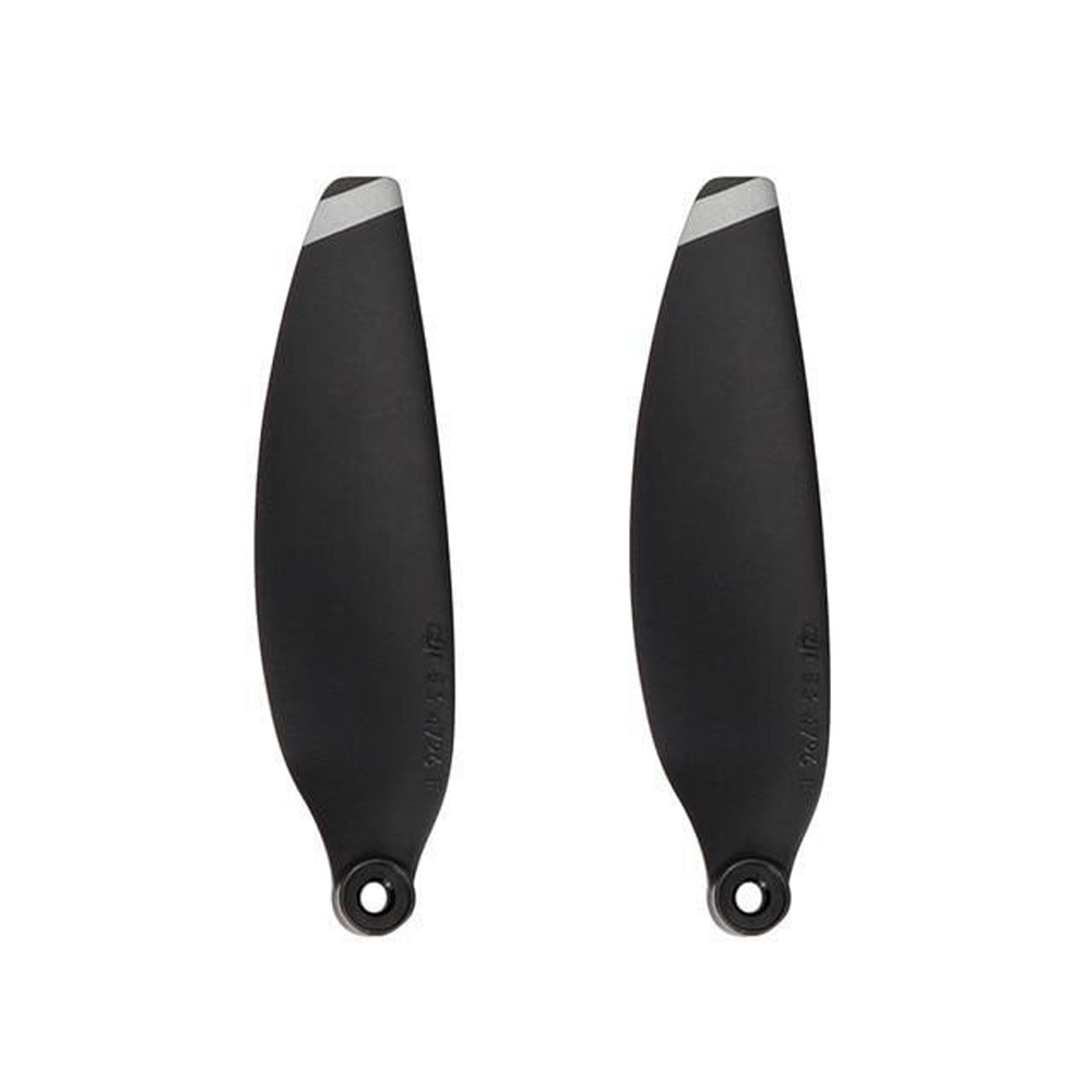 DJI ACC MAVIC MINI PROPELLER CCW BC.MA.SS000111.01