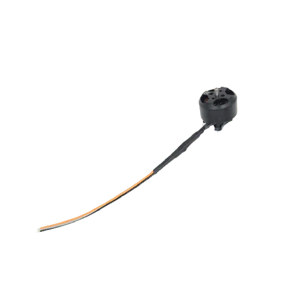 DJI PART AVATA 2 PROPULSION MOTOR REAR BC.PF.AA000261.01