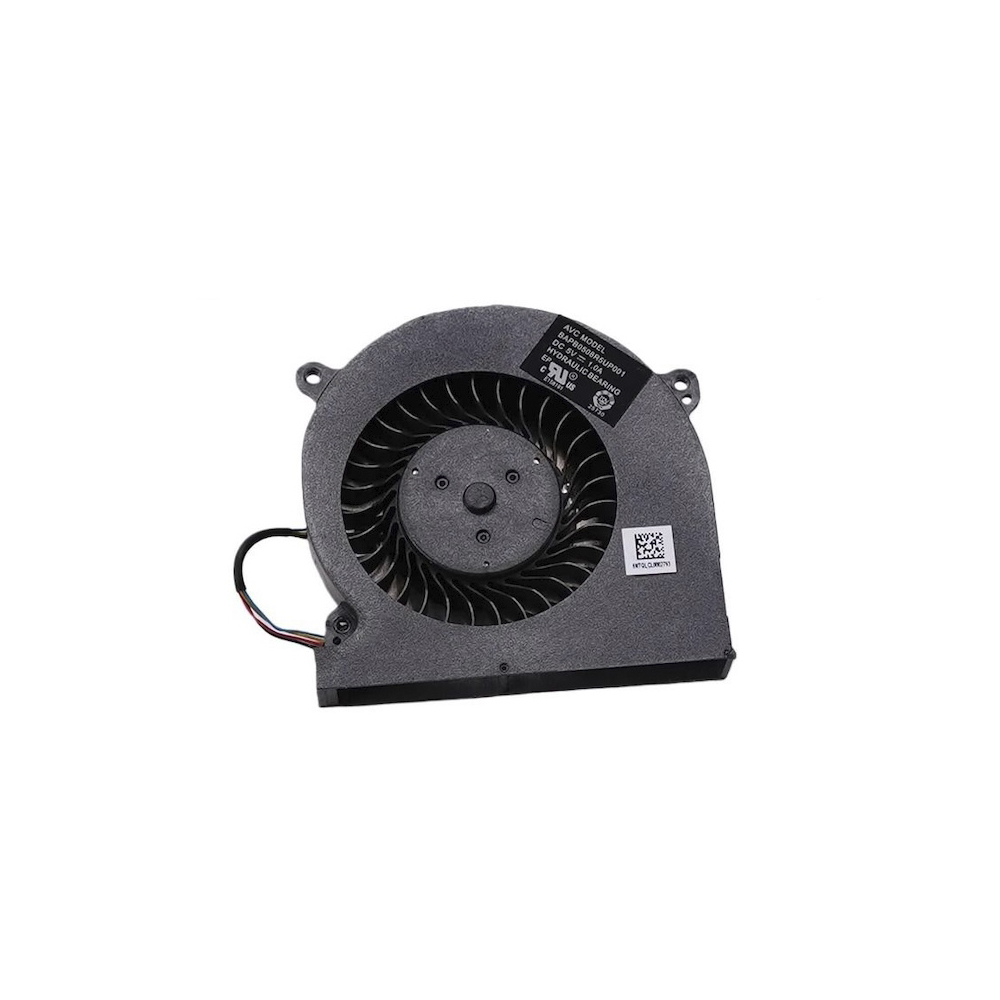 DJI ACC MAVIC 4 PRO FAN (5008) YC.DZ.AF000108.01