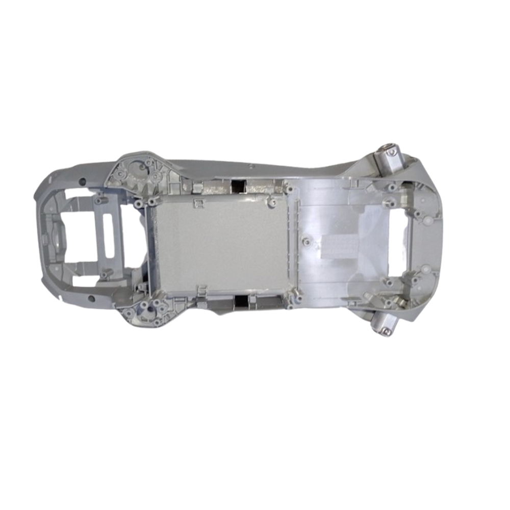 DJI PART AIR 3S MIDDLE AIRCRAFT FRAME MODULE BC.MA.AA002393.01