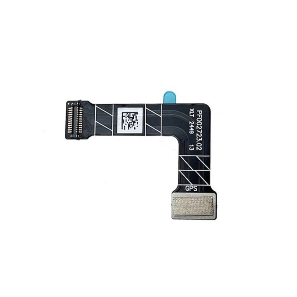 DJI PART MAVIC 4 PRO FPC GPS TO CORE BOARD BC.MA.PP001467.02