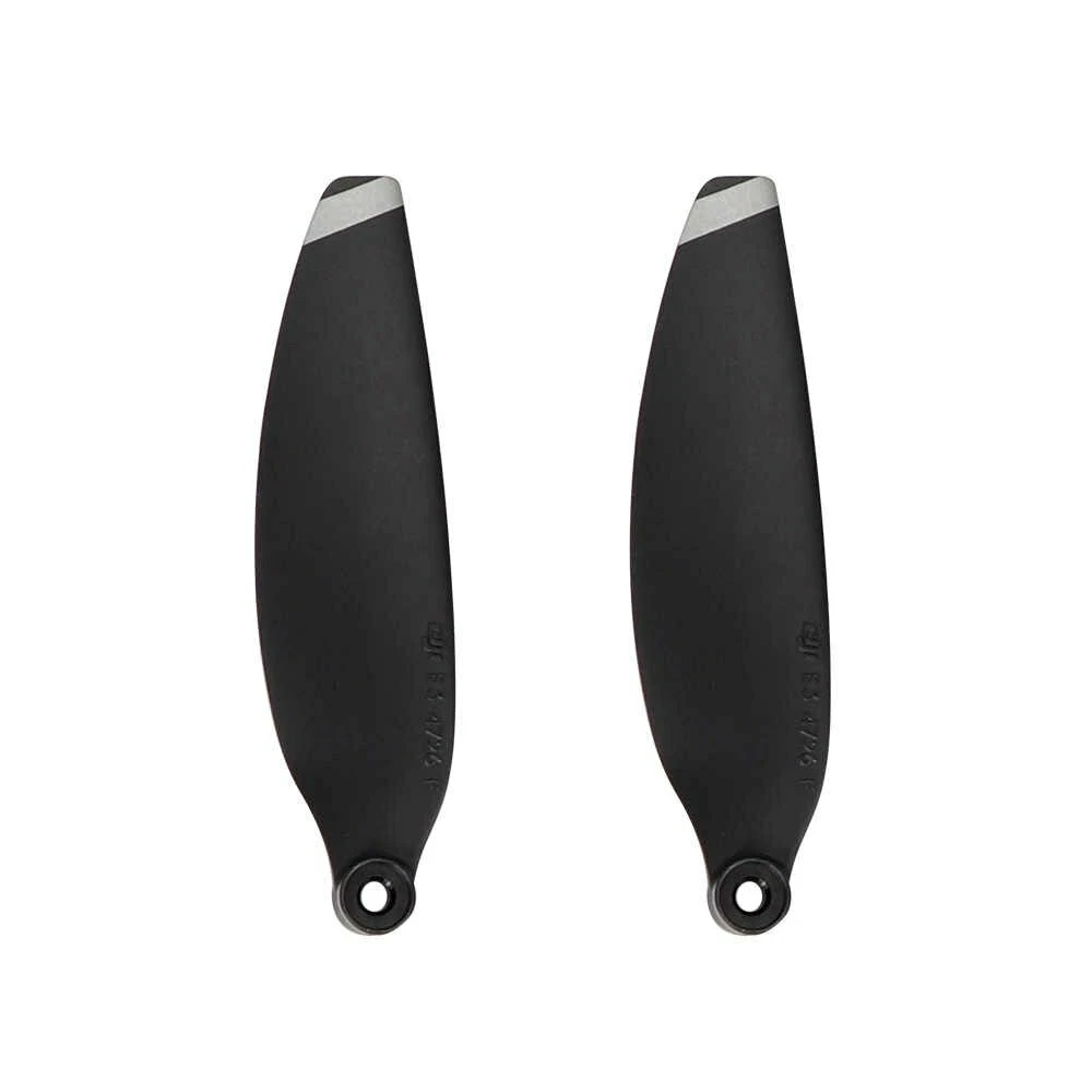 DJI PART MAVIC MINI PROPELLER CCW BC.MA.SS000110.01