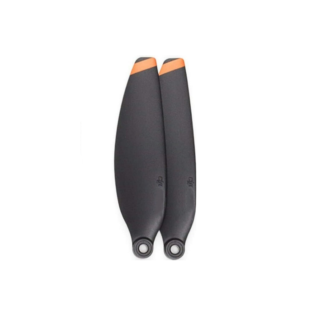 DJI PART MINI 2/SE CW PROPELLER PAIR (YELLOW) BC.MA.SS000242.01