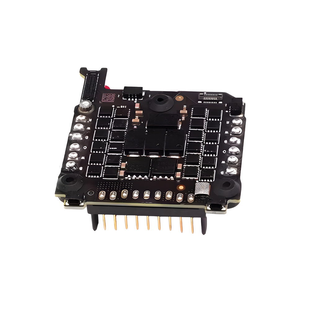 DJI PART MAVIC 4 PRO AIRCRAFT ESC BOARD MODUL BC.MA.SS000806.01