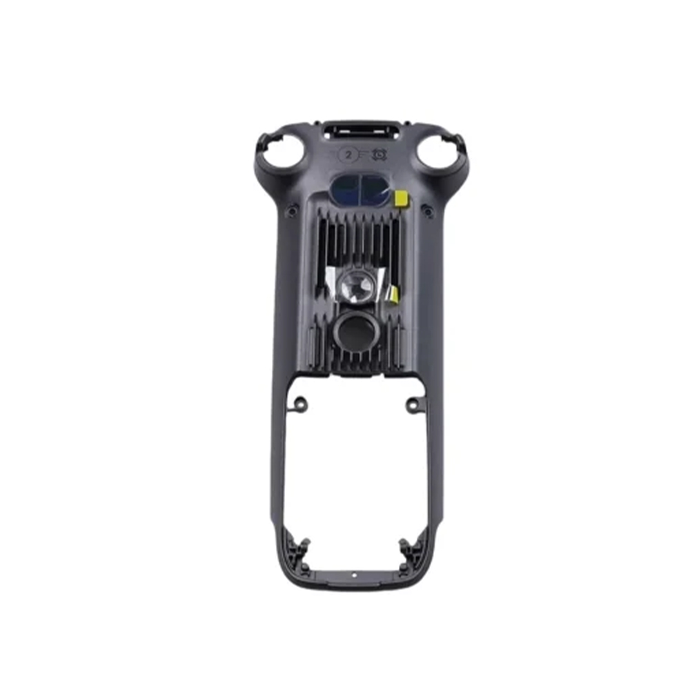 DJI PART MAVIC 4 PRO AIRCRAFT LOWER COVER MODULE BC.MA.SS000810.01