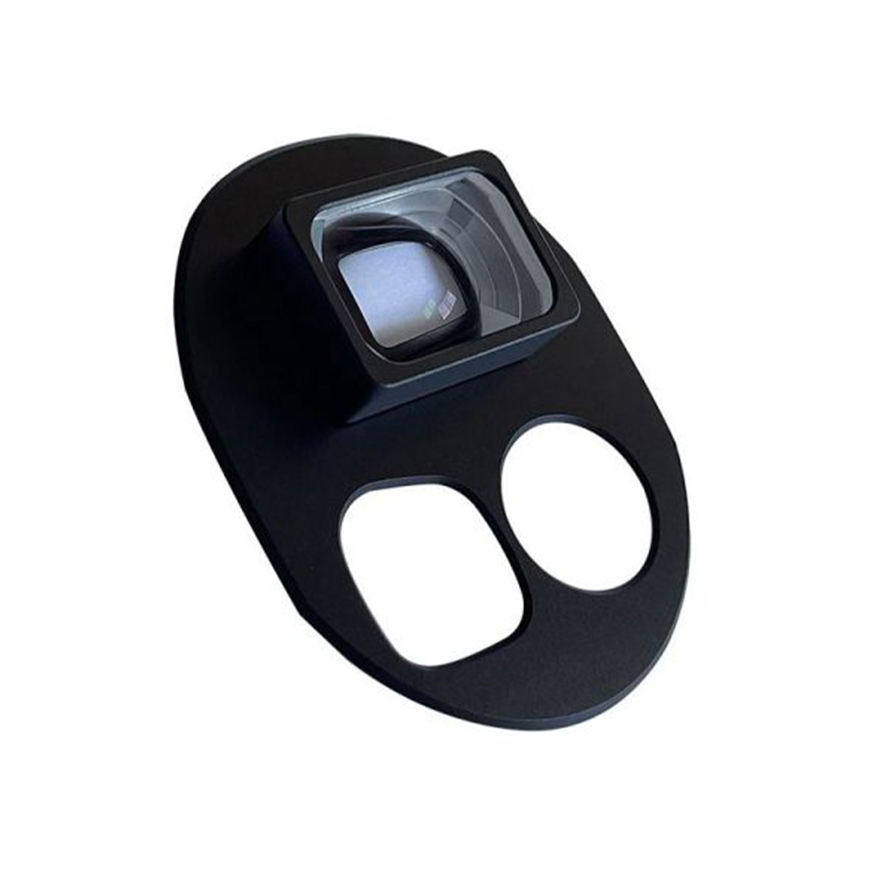 DJI PART MAVIC 4 PRO LENS PROTECTIVE MODULE BC.MA.SS000815.01