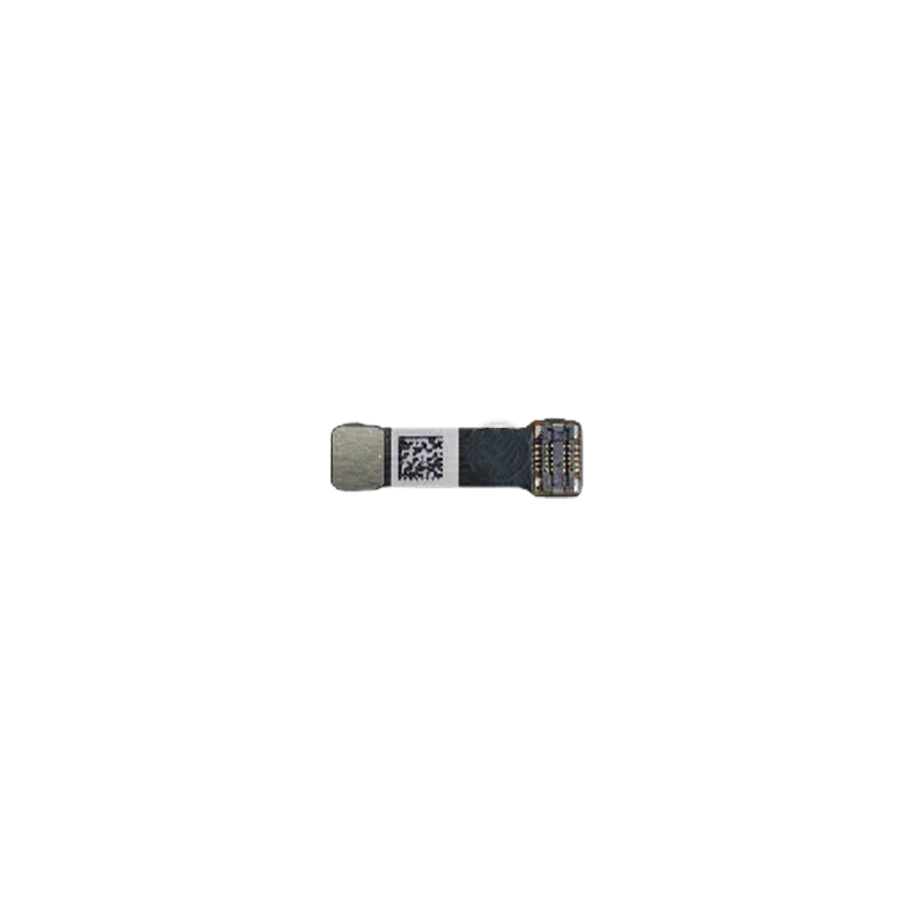 DJI PART AVATA 2 TOF BOARD FPC BC.PF.PP000036.01