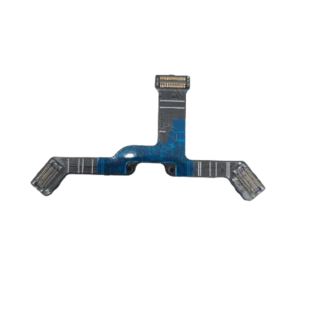 DJI PART AVATA 2 FFC CONNECTING VISION SENSOR TO CORE BOARD