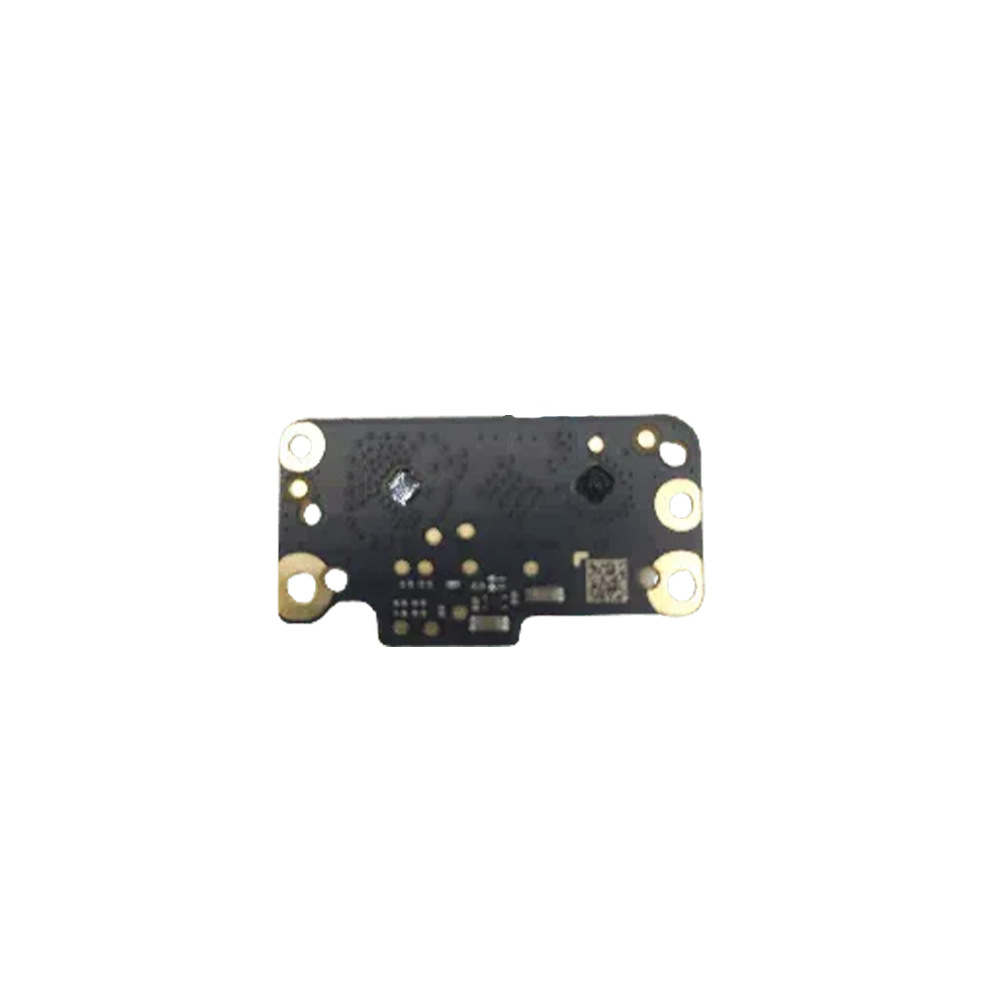 DJI PART AVATA 2 INFRARED DISTANCING MODULE BC.PF.SS000017.01