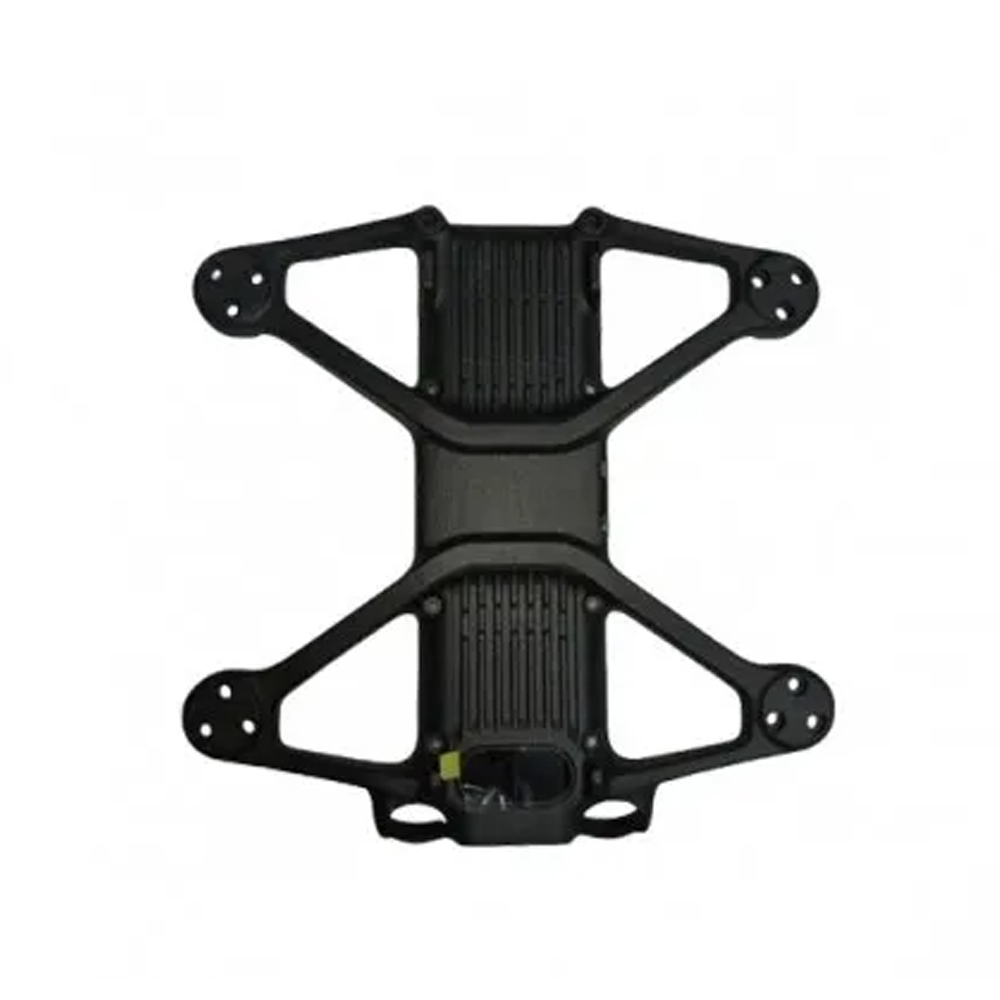 DJI PART AVATA 2 AIRCRAFT LOWER COVER MODULE BC.PF.SS000020.02