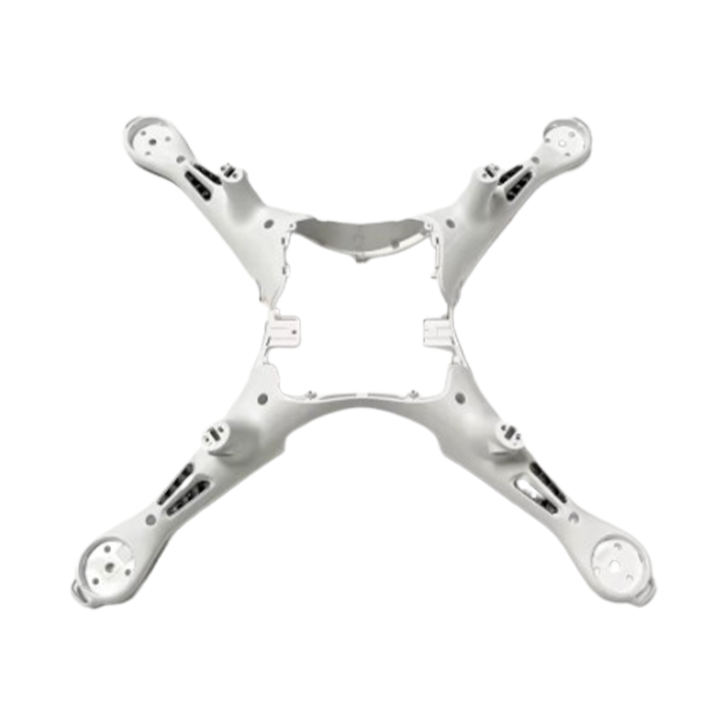 DJI PART PHANTOM 4 PRO V2 MIDDLE FRAME BC.PT.S00180