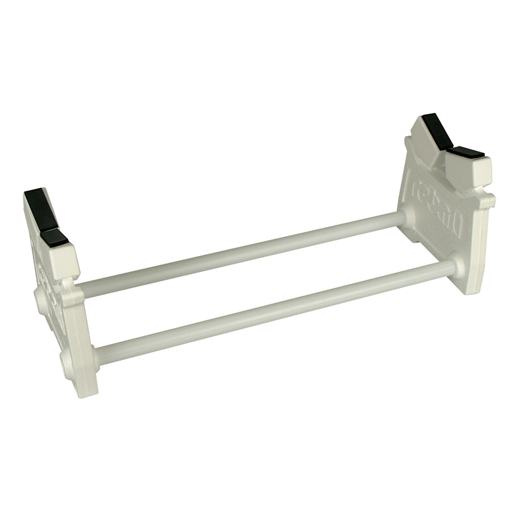 ROBART ACC SUPORTE SUPER STAND II ROB402