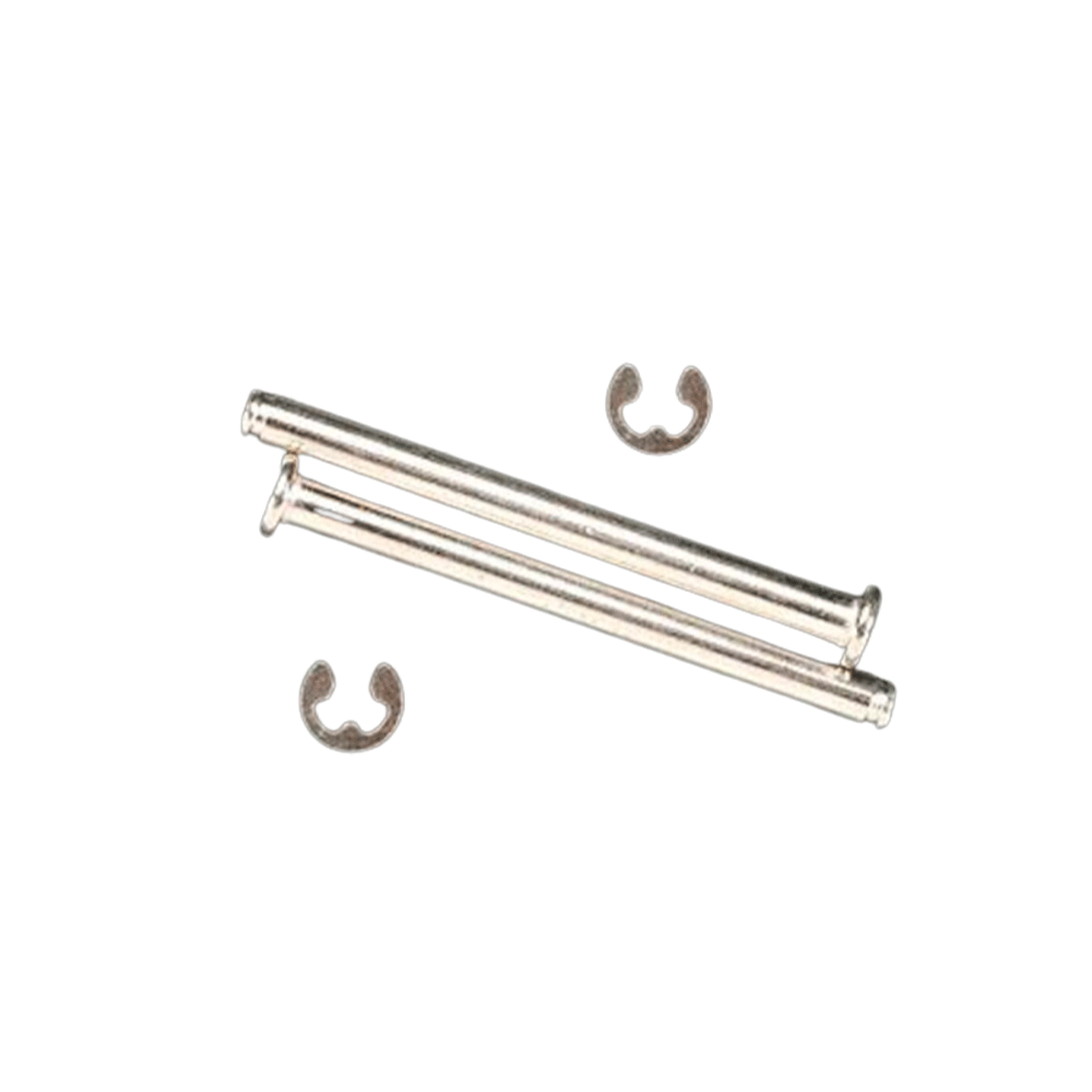 HINGLE PINS X-CELL FRONT INNER C8014