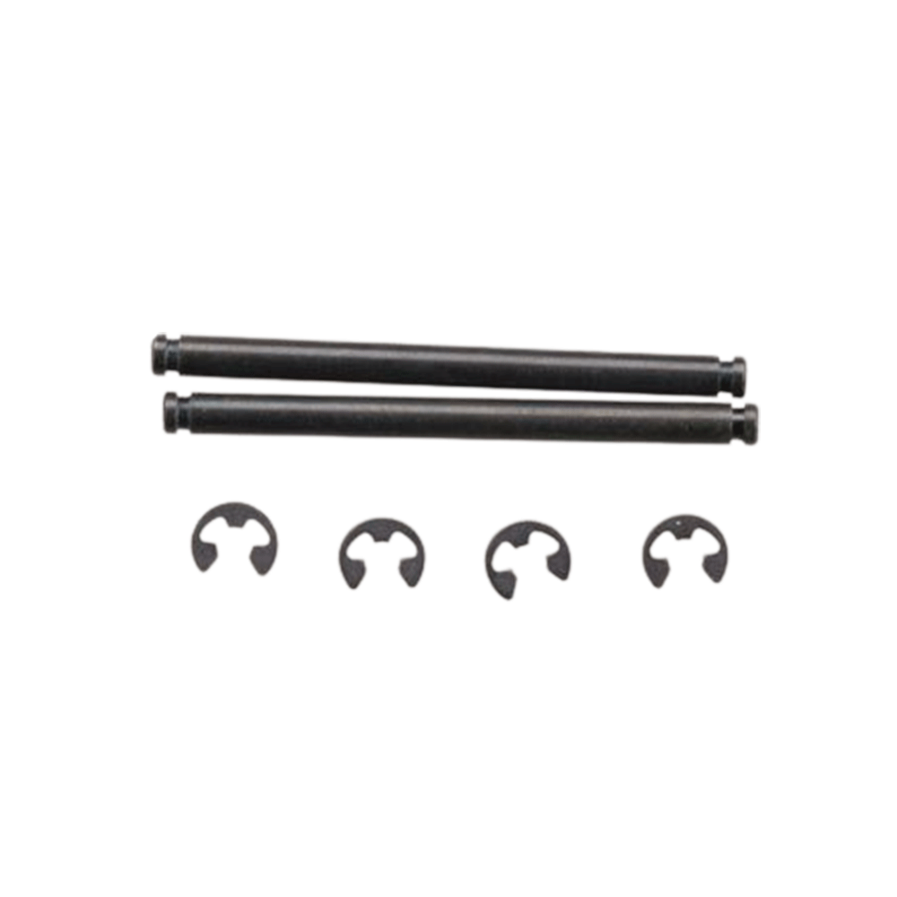 DTXC4190 SUSPEN HINGE PIN 3X40MM RAZE 2P