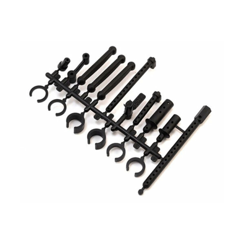 BODY POST LINK SET HPI 85032