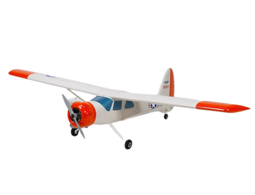 AVIAO TT BEAVER 40 ARF TTR4593-K10