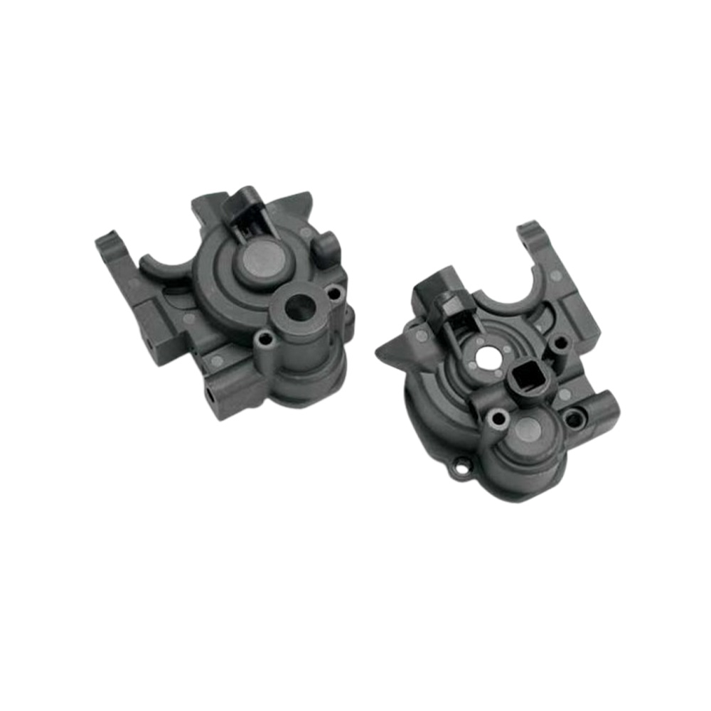 JATO GEARBOX HALVES R & L 5591