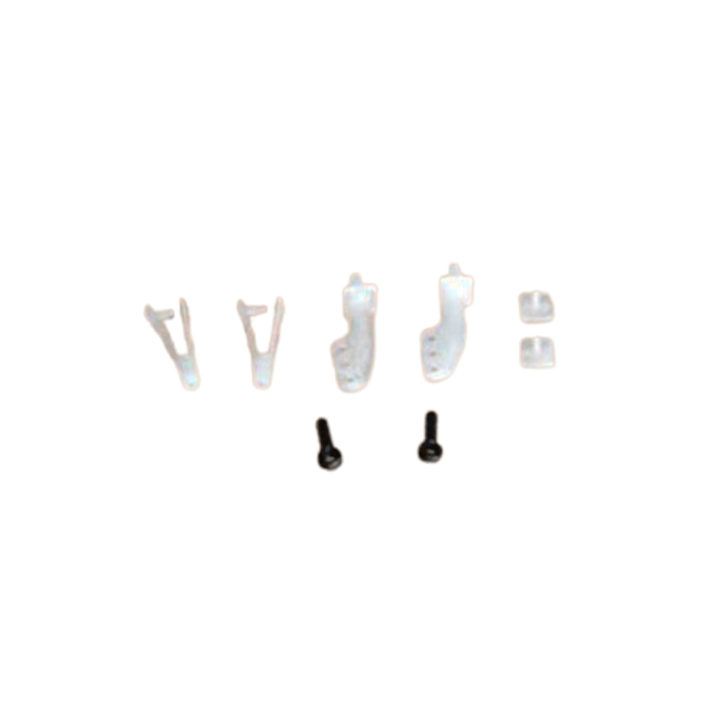 NE4770003 PUSH ROD AJUST SKY EAGLE/GOOD