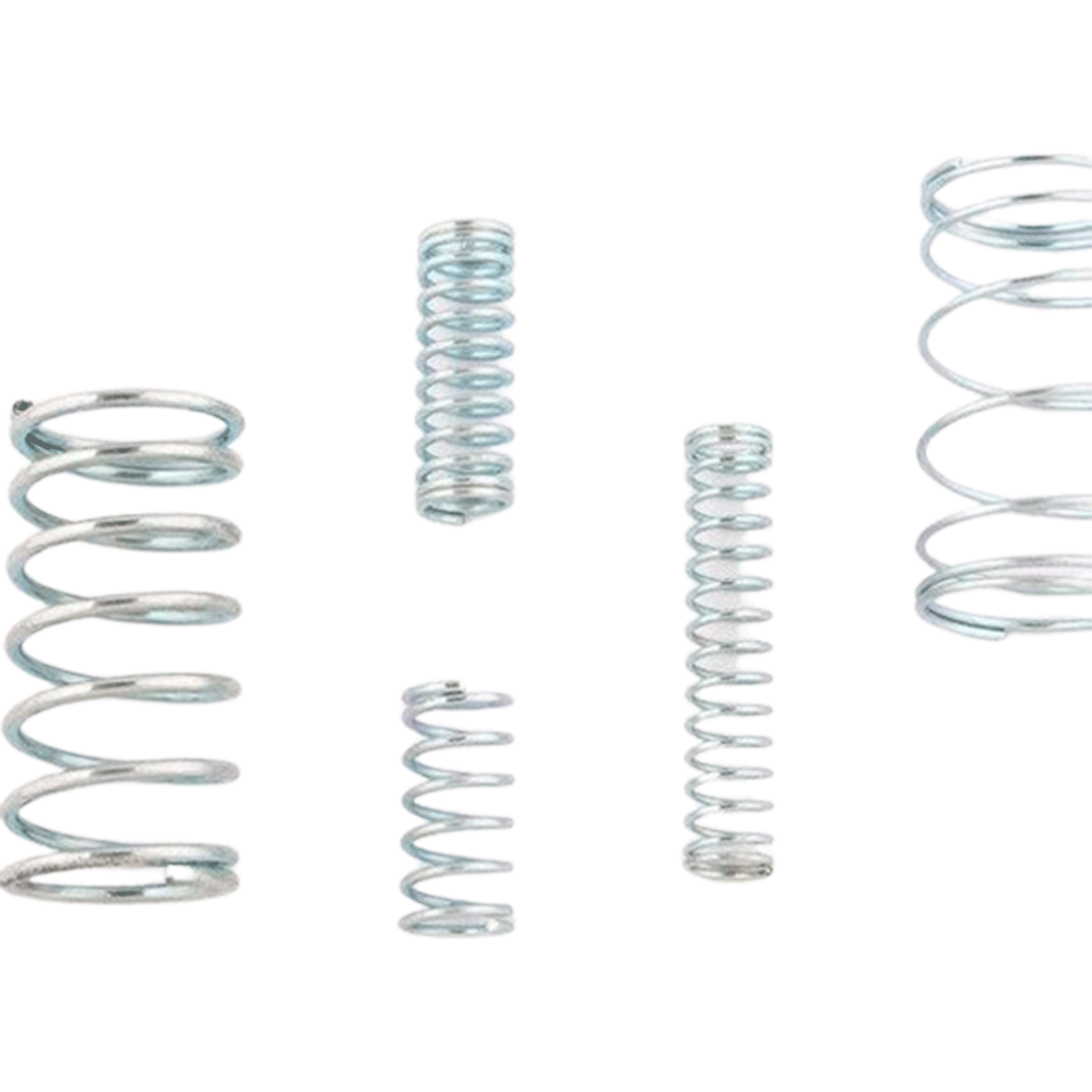 GE3005-CM6 MOLA DO CACHIMBO P/CM6 SPRING