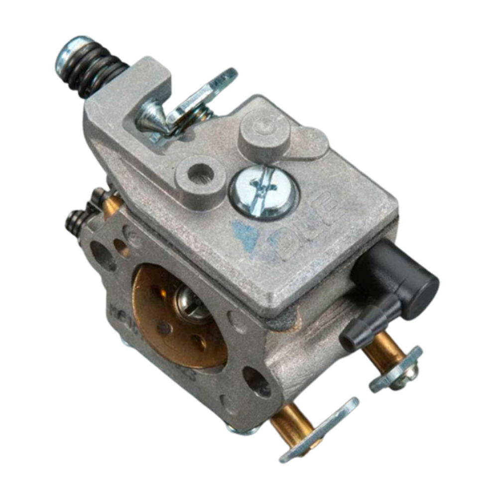 DLE 20CC CARBURATOR WALBRO DLE20-8 20F17