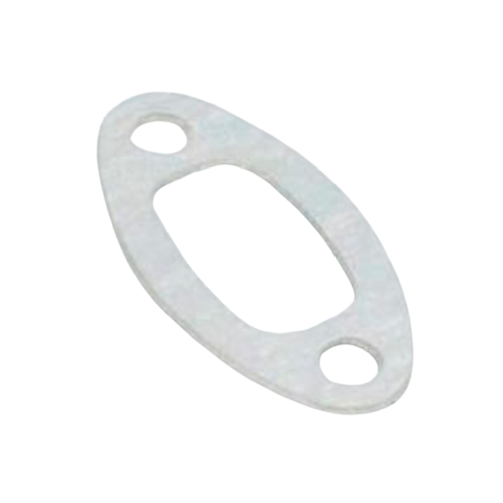 DLE 30CC ESHAUST PIPE GASKET DLE30-PG
