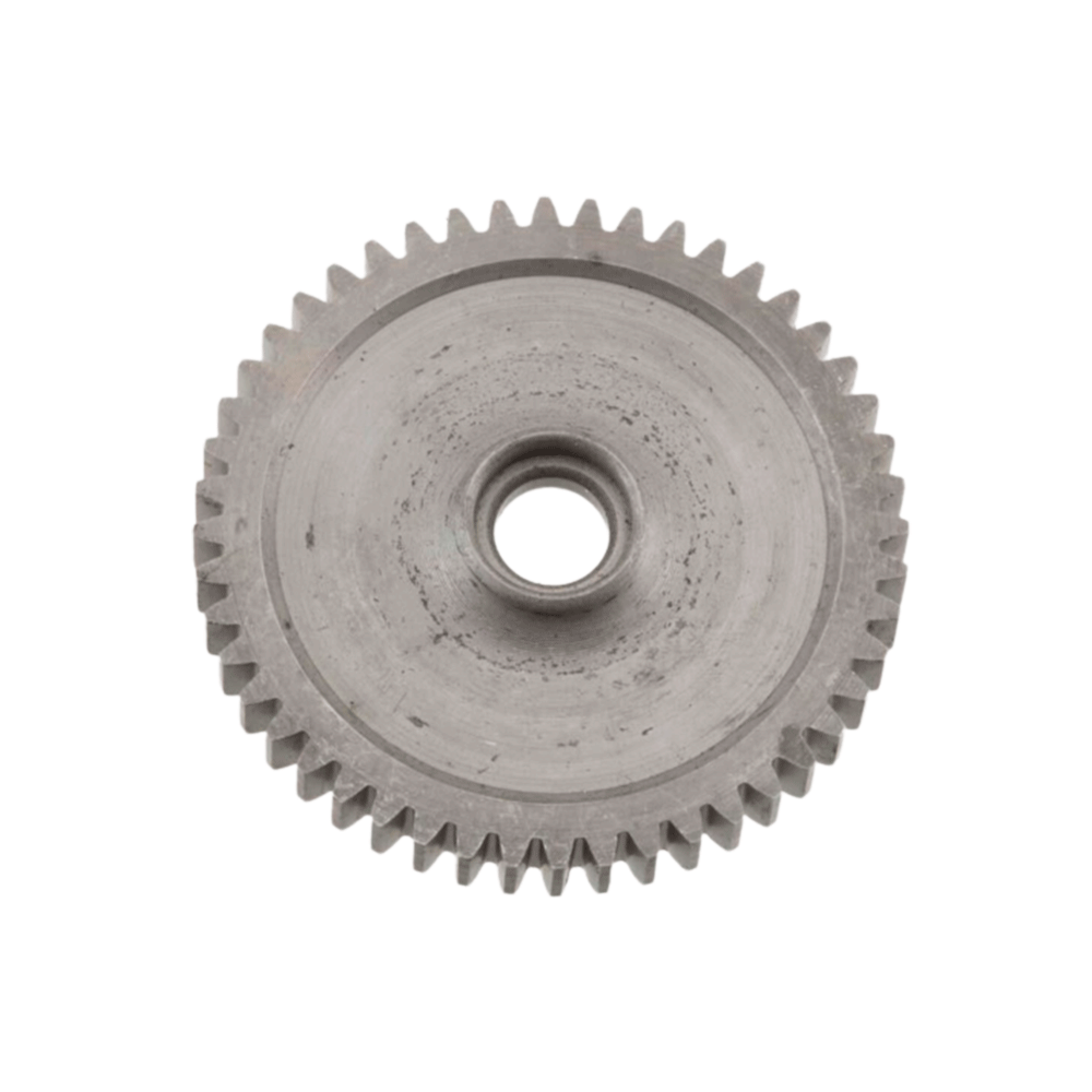 SAVAGE ROB HARD STEEL GEAR METL 48T 7248