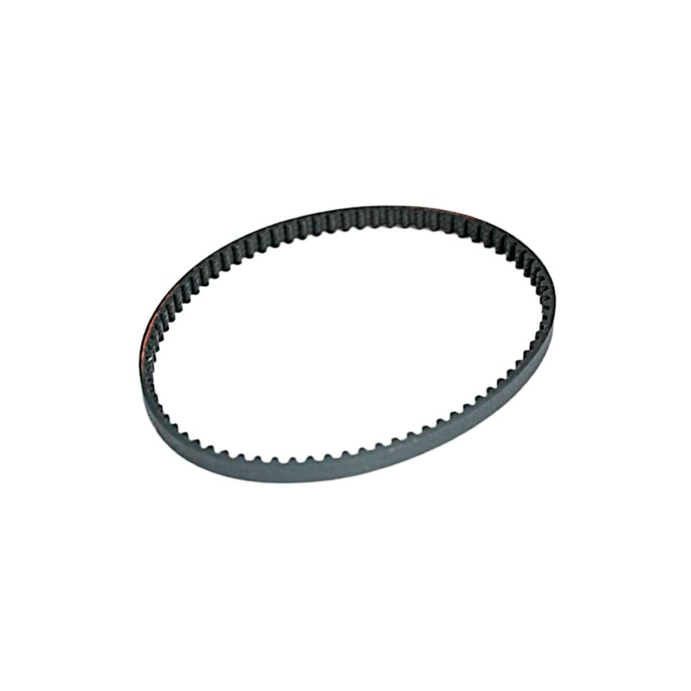 N4-TEC BELT MIDDLE DRIVE 4863