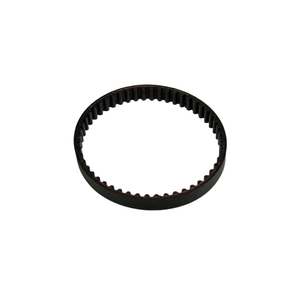 N4-TEC REAR DRIVE BELT 4865