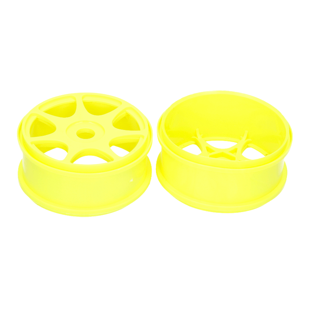 WHEELS FOR 1/8 BUGGY C8002