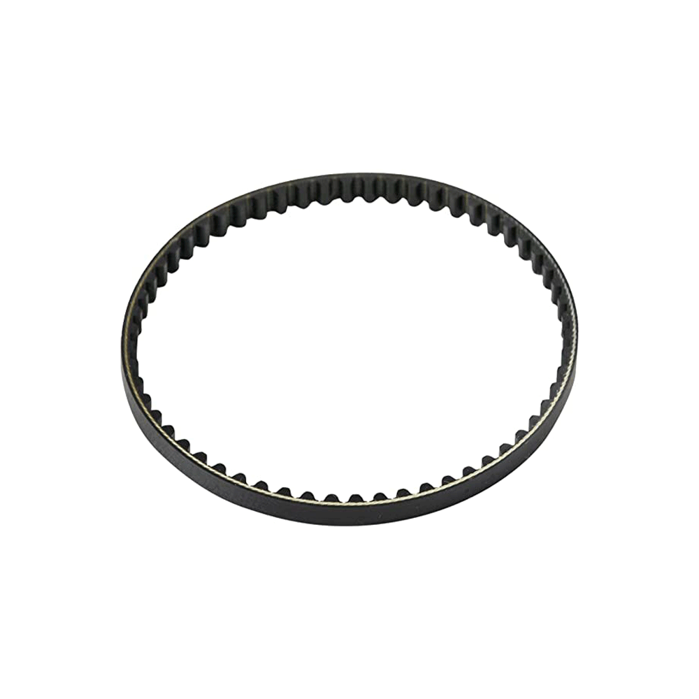 HPI URETHANE BELT S3M 174 UG 4MM 87007