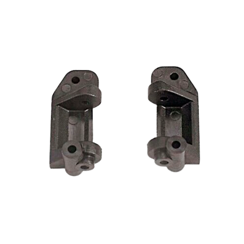 STAMPEDE/RUSTLER CASTOR BLOCKS L/R 3632