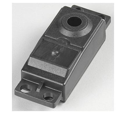 CASE SERVO 3004-148 FUT UBS3004 FUTM2942