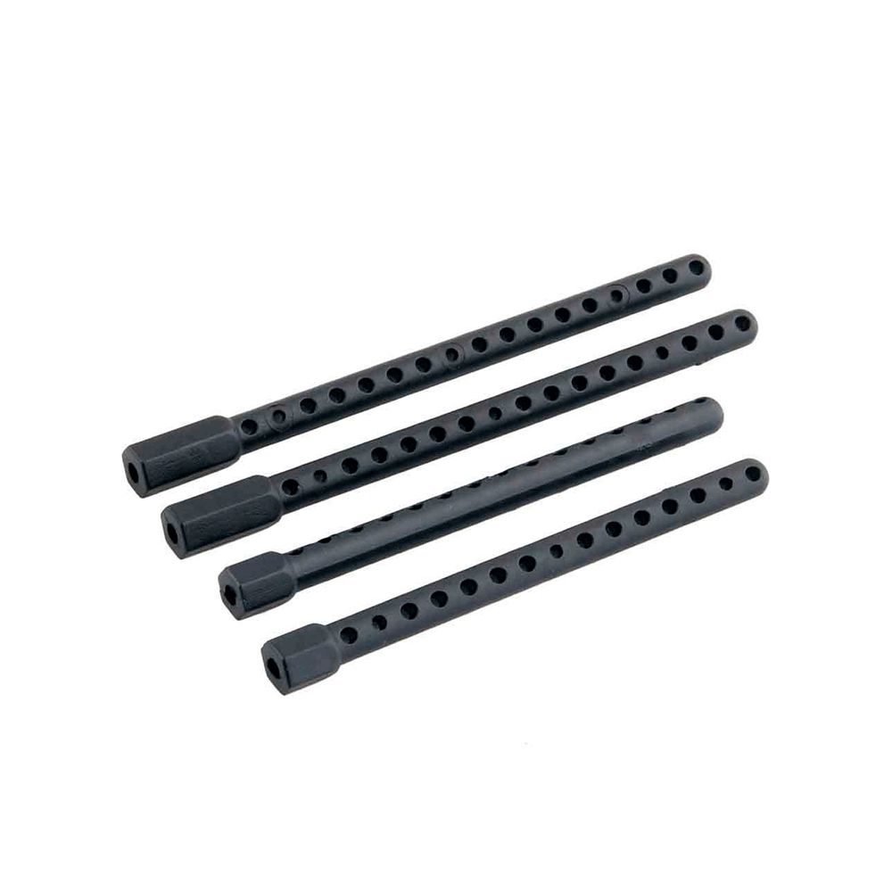 HT BODY POST 4P 02010