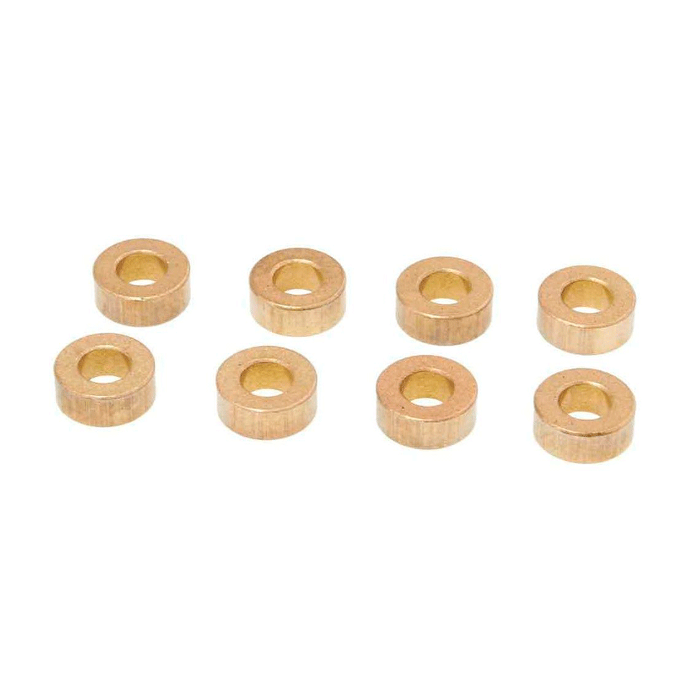 HT F15*10*4 OIL BEARING 8P 02080