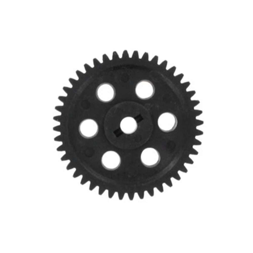 HT SPUR GEAR 44T 05112
