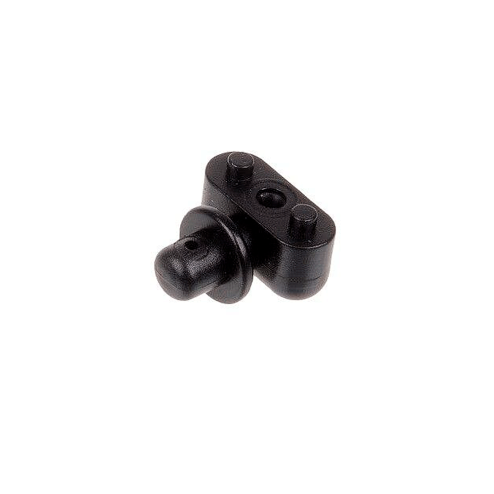 HT FRONT BODY POST 06004