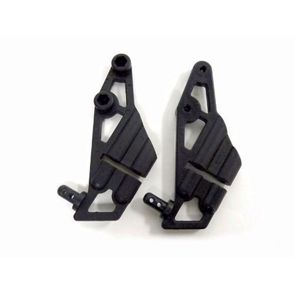 HT WING BRACE 2PC 06017