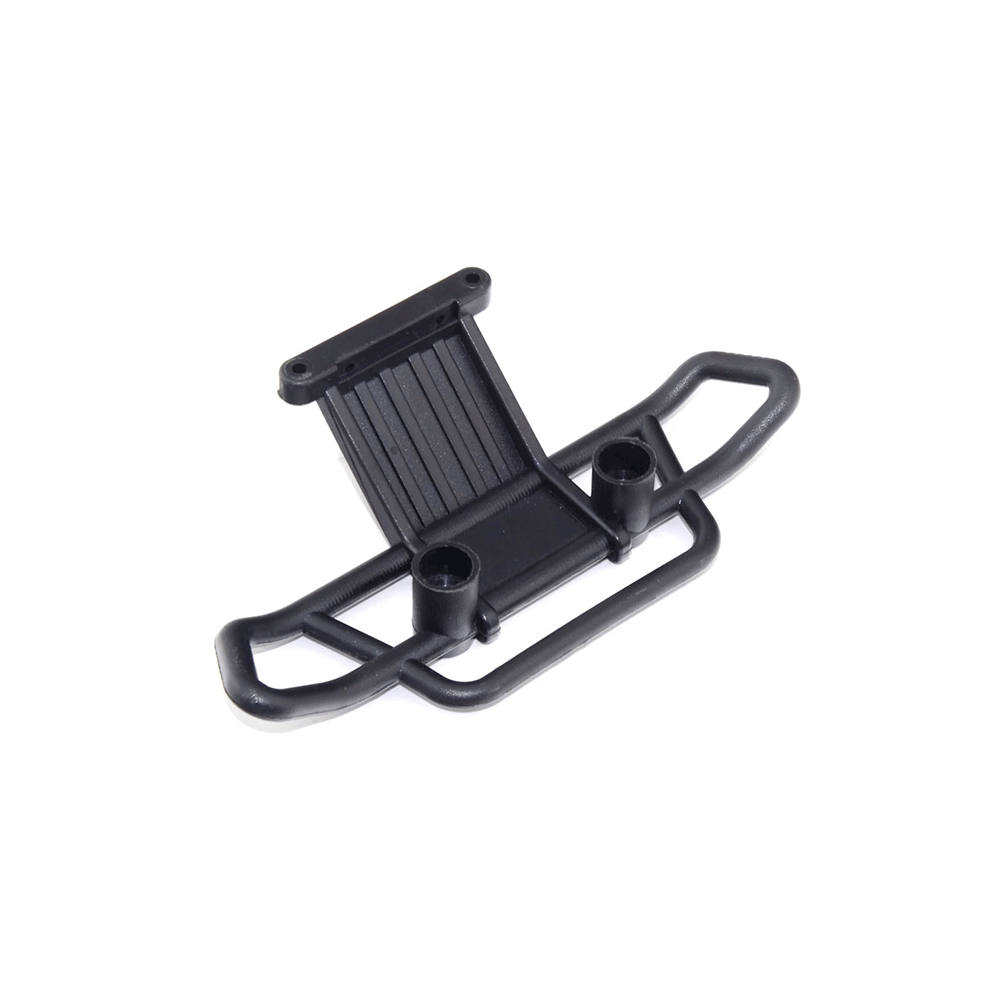 HT REAR BUMPER 08003