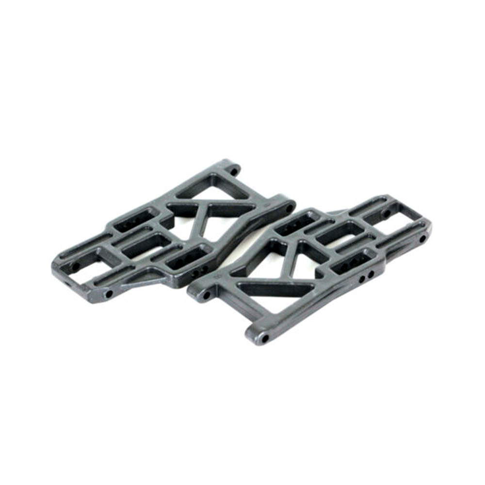 3T REAR LOWER SUPENSION ARM 2P 08006