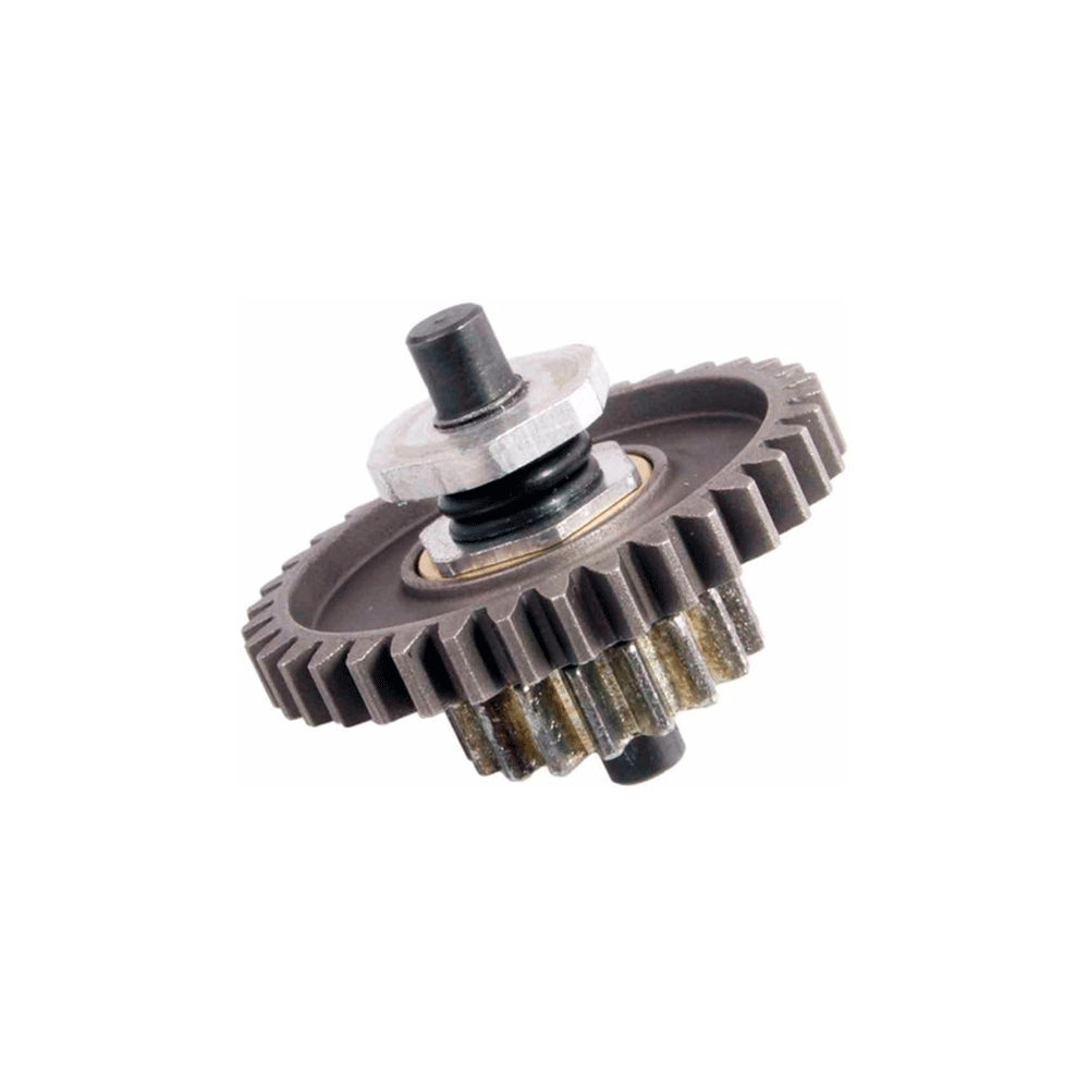 HT DIFFERENTIAL GEAR COMPLETE 08013