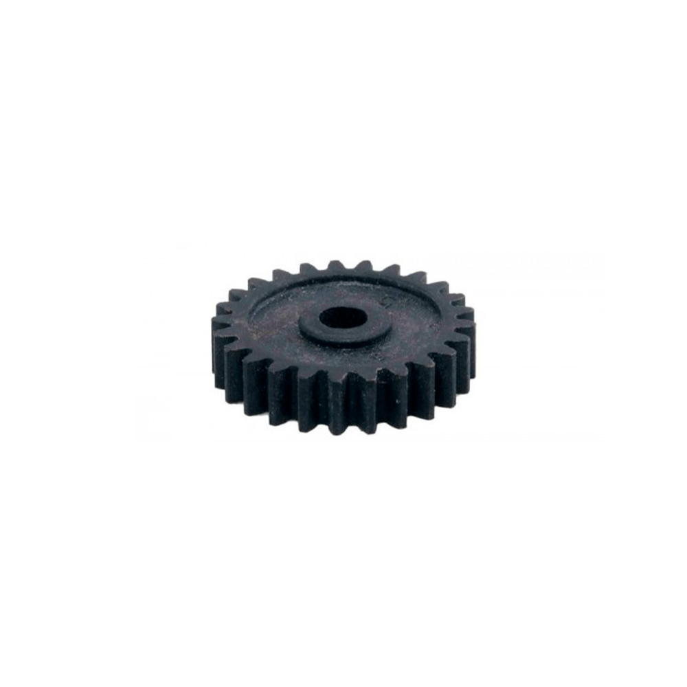 HT GEAR 5(25T) 08015