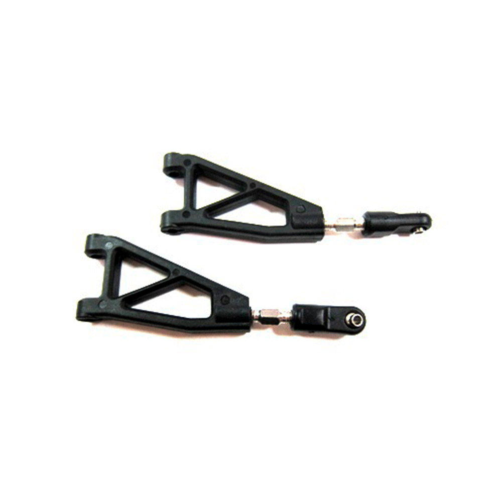 HT FRONT UPPER SUSPENSION ARM 2PC 60004N