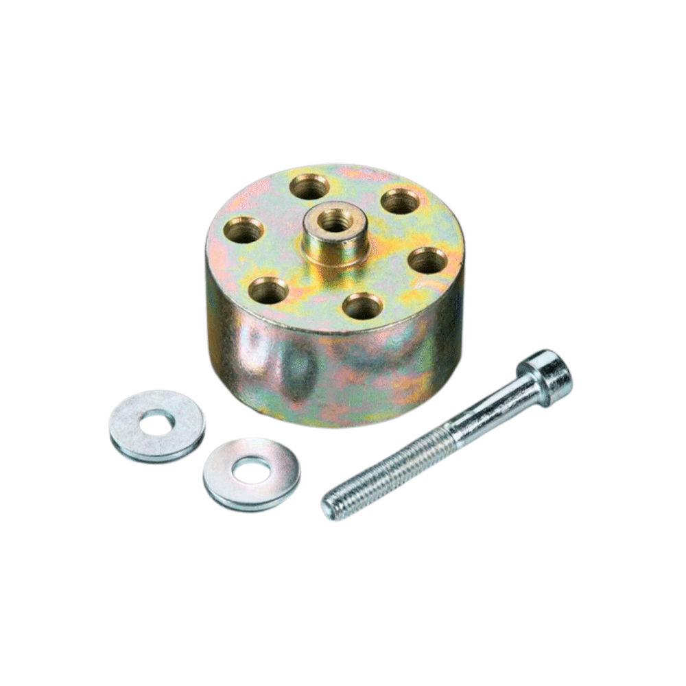 DLE DRILL GUIDE 111CC DLE-Y-111