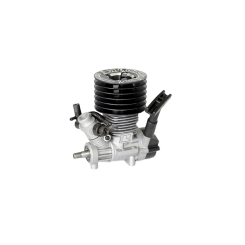 MOTOR KYOSHO GXR18-SP CAR ENGINE 74017SP